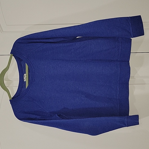 Lot of 3 Old Navy Women's Crewneck Sweatshirts - Picture 10 of 14